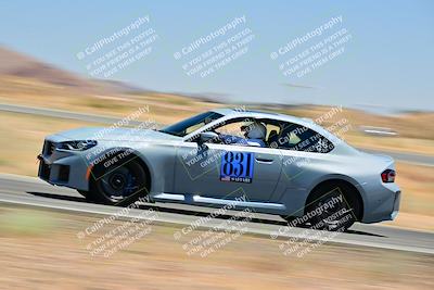 media/Jun-28-2025-Speed Ventures (Sat) [[42b060a0d4]]/2 Black Group/Session 3 Turns 1-3/108NCZ9/